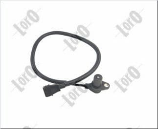 Sensor, crankshaft pulse LORO 120-04-034