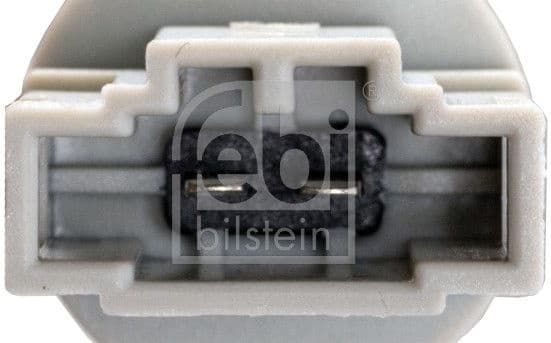 Sensor, interior temperature 179716 - image 2