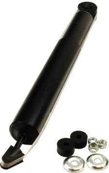 Shock Absorber 11-1042