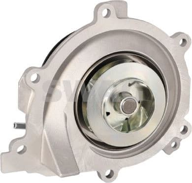 Water Pump, engine cooling 33 11 0702 - image 2