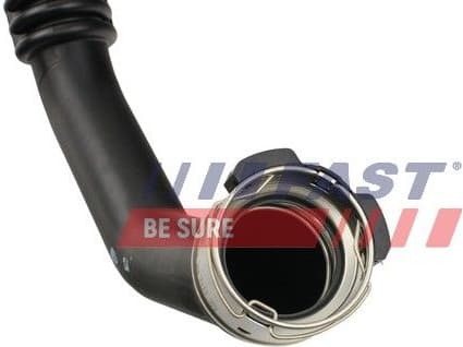 Charge Air Hose FT65151 - image 2