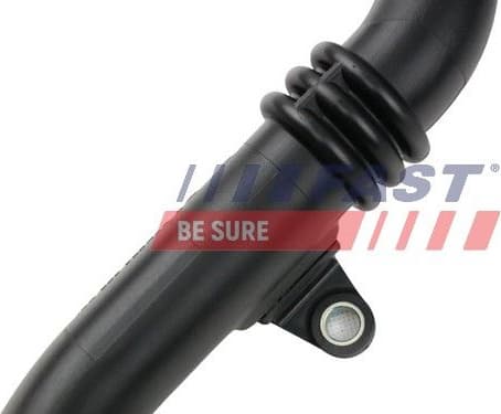 Charge Air Hose FT65151 - image 4