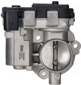 Throttle Body ** FIRST FIT ** 955082