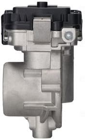 Throttle Body ** FIRST FIT ** 955082 - image 2