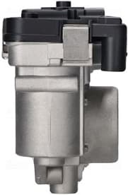 Throttle Body ** FIRST FIT ** 955082 - image 4