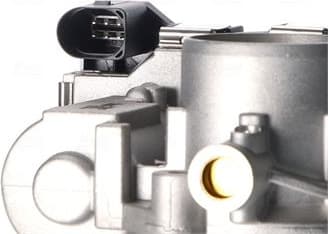 Throttle Body ** FIRST FIT ** 955082 - image 5