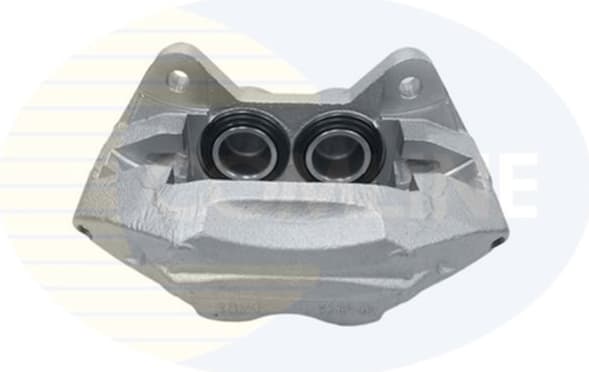 Brake Caliper CBC580R