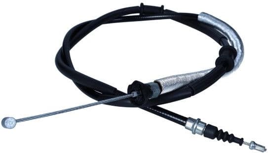 Cable Pull, parking brake 32-1029