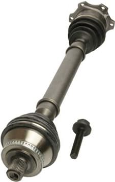 Drive Shaft 49-1697