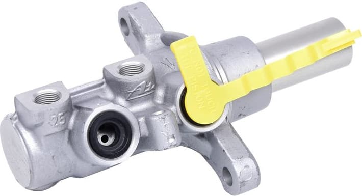Brake Master Cylinder 24.4155-1311.3