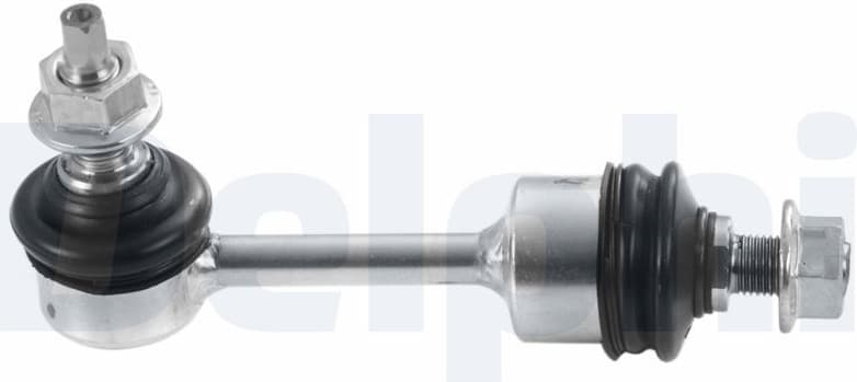 Link/Coupling Rod, stabiliser bar TC8251