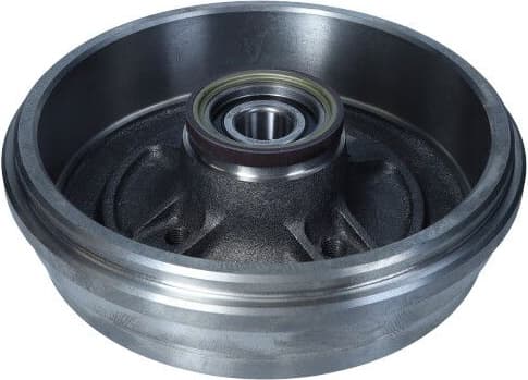 Brake Drum 19-2238 - image 4
