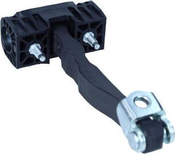 Door Check 28-1372 - image 2