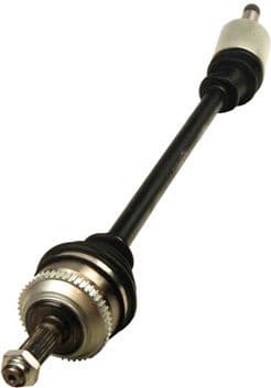 Drive Shaft 49-0312 - image 2