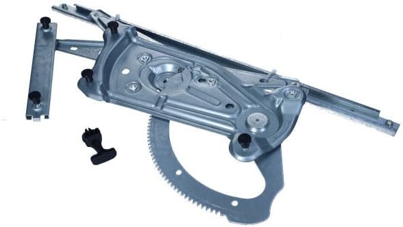 Window Regulator 50-0791