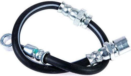 Brake Hose 27-00027-SX