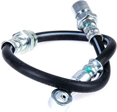 Brake Hose 27-00027-SX - image 2