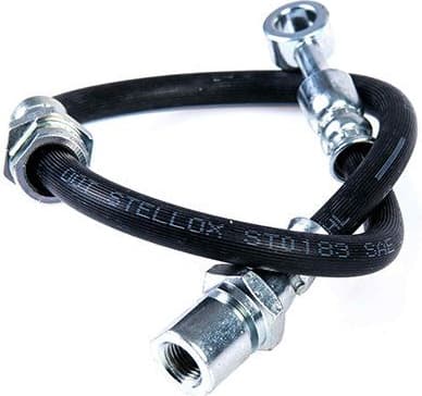 Brake Hose 27-00027-SX - image 3