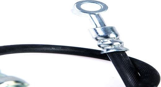 Brake Hose 27-00027-SX - image 4