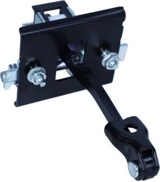 Door Check 28-1379 - image 2