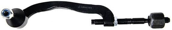 Centre Rod Assembly 51-00610A-SX - image 4
