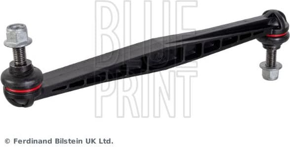 Link/Coupling Rod, stabiliser bar ADG085177