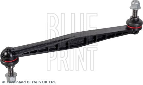 Link/Coupling Rod, stabiliser bar ADG085177 - image 2