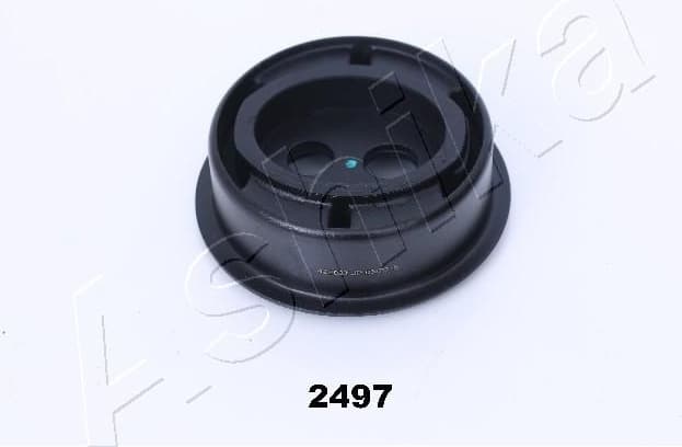 Mounting, differential GOM-2497