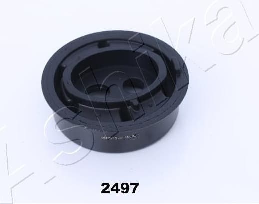 Mounting, differential GOM-2497 - image 2