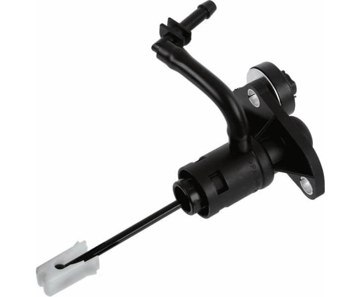 Master Cylinder, clutch 6284 654 044