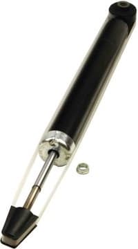 Shock Absorber 11-1024