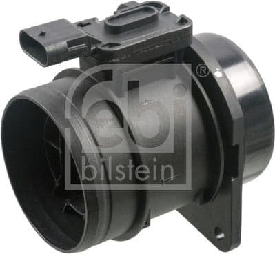 Mass Air Flow Sensor 188461 - image 2
