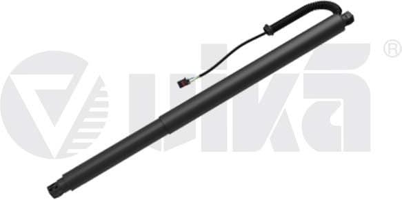 Gas Spring, boot/cargo area 88271809401