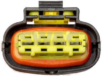 Oxygen Sensor 33 10 3205 - image 2