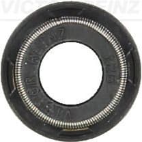 Seal Ring, valve stem 70-11129-00