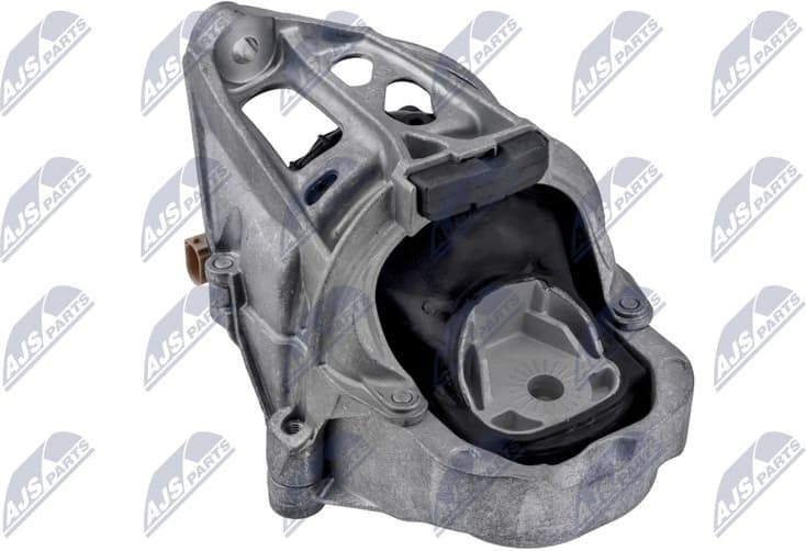 Mounting, automatic transmission ZPS-AU-050