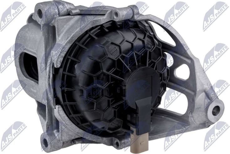 Mounting, automatic transmission ZPS-AU-050 - image 2