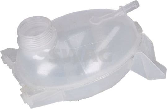 Expansion Tank, coolant 33 11 0930