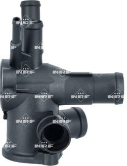 Coolant Flange 775103 - image 3