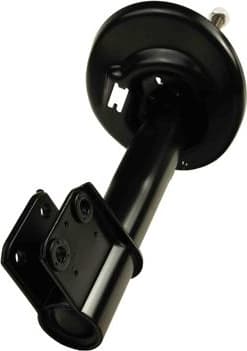 Shock Absorber 11-1106 - image 2