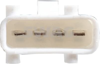 Oxygen Sensor 33 10 3109 - image 2