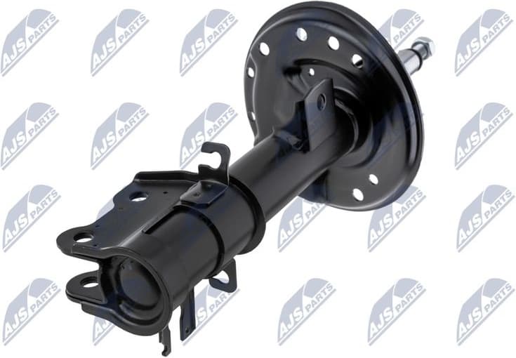 Shock Absorber A-CT-032