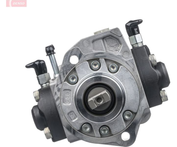 High-pressure Pump DCRP300990