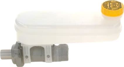 Brake Master Cylinder 0204818275 - image 2