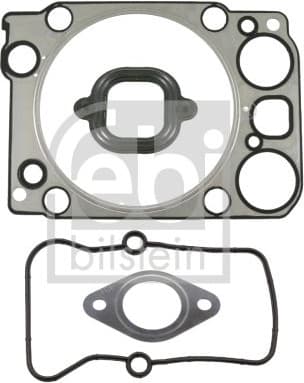Gasket Kit, cylinder head 46122