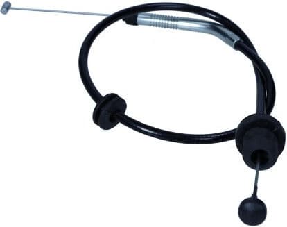 Accelerator Cable 32-0856