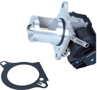 EGR Valve 27-4057 - image 2