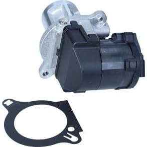 EGR Valve 27-4057 - image 3