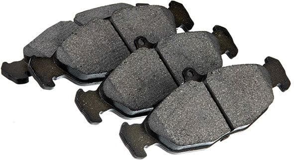 Brake Pad Set, disc brake 404 030B-SX - image 2