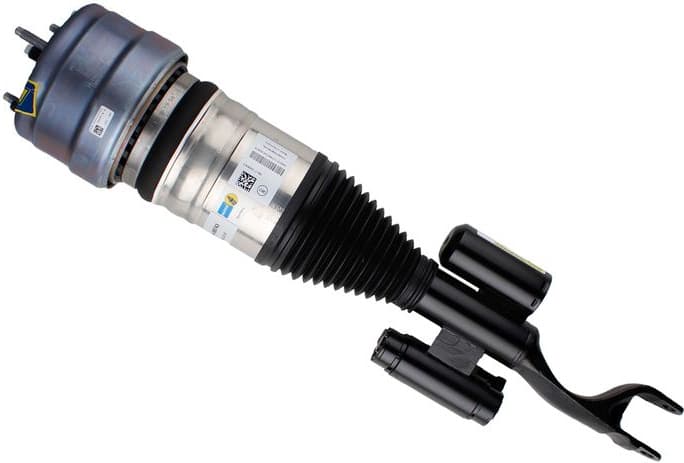 Air Suspension Strut BILSTEIN - B4 OE Replacement (Air) 44-286743